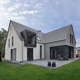 Bestand