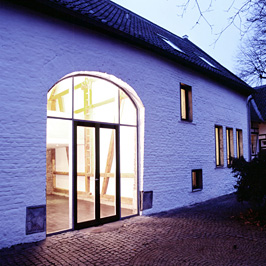 Bestand