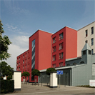 Bestand