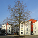 Bestand