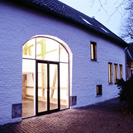 Bestand