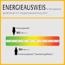 Energieausweis
